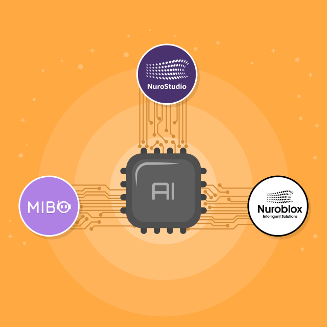 NuroFlow Orchestrator