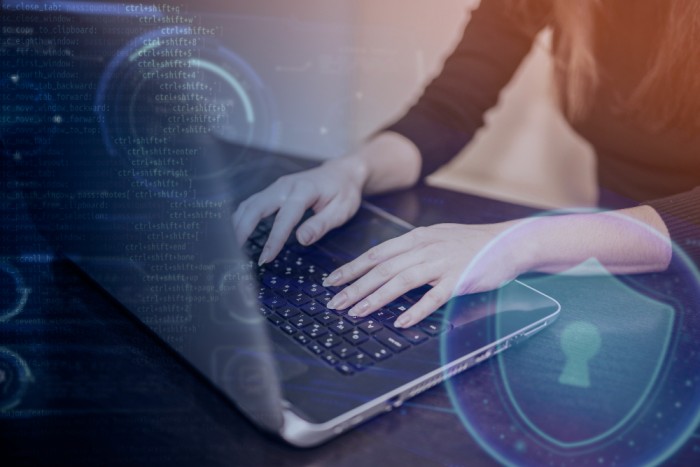 Data Privacy in AI Automation