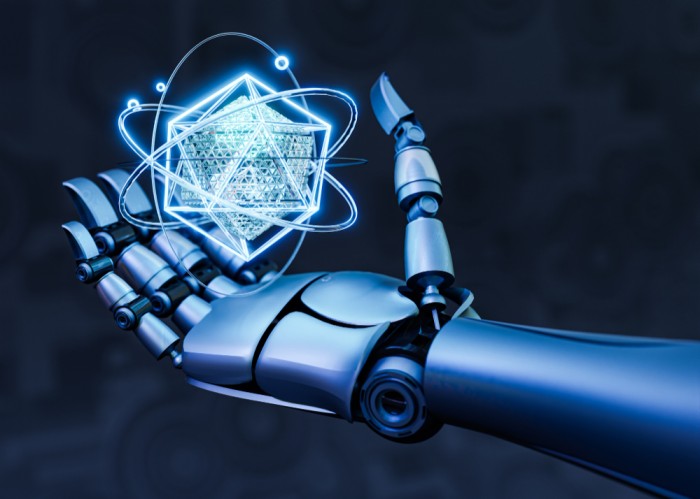 Robotic Process Automations