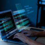 What is iPaaS
