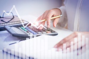 ai compliance workflows for banks