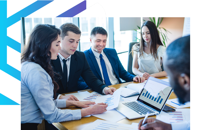 Agentic AI Autonomous Solutions for Modern Enterprises