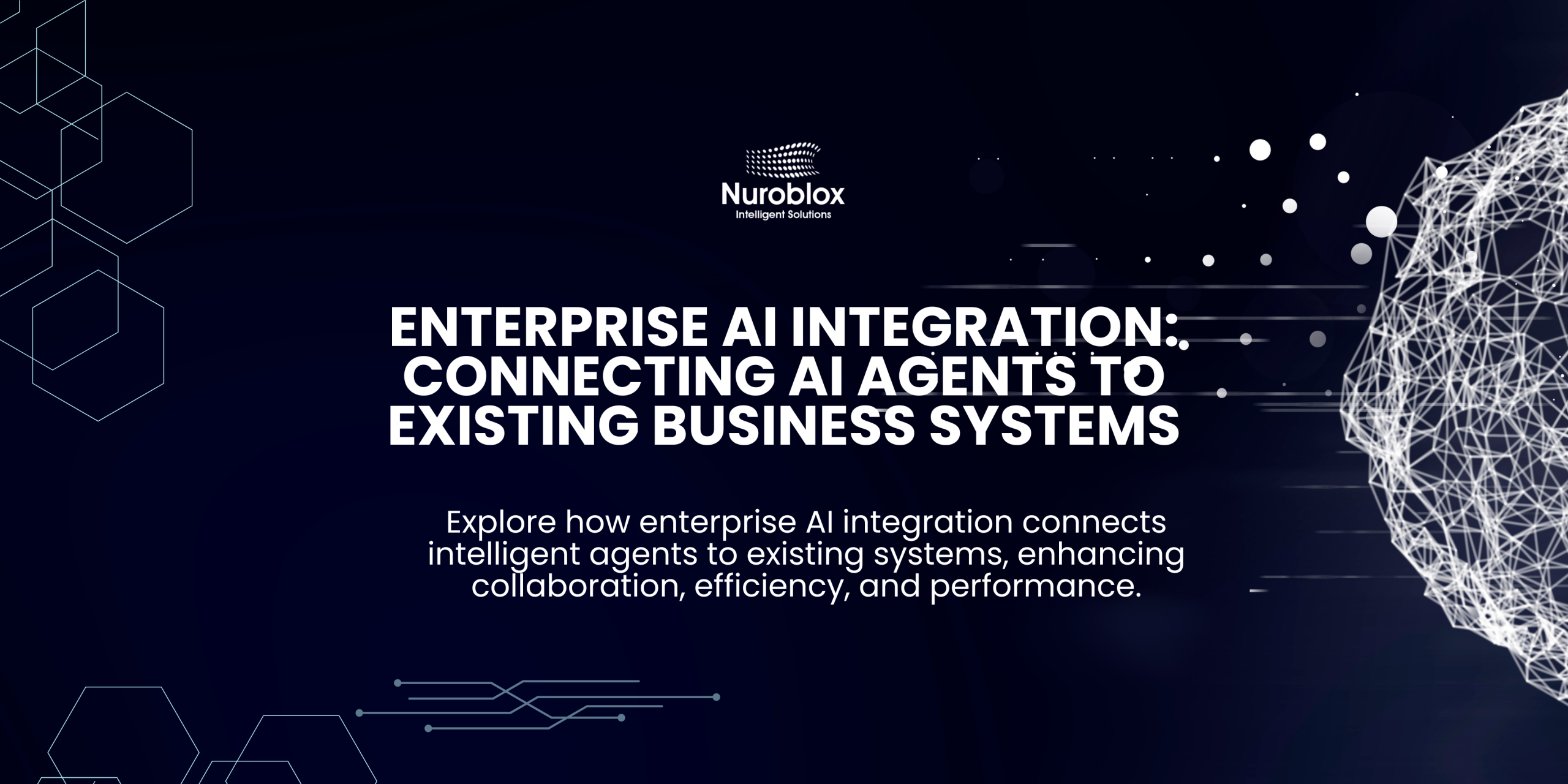 Best Practices for Selecting the Best AI Automation Platforms for Your Needs (1)