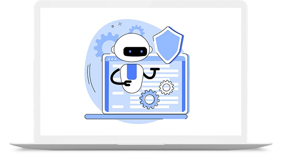 Bot system