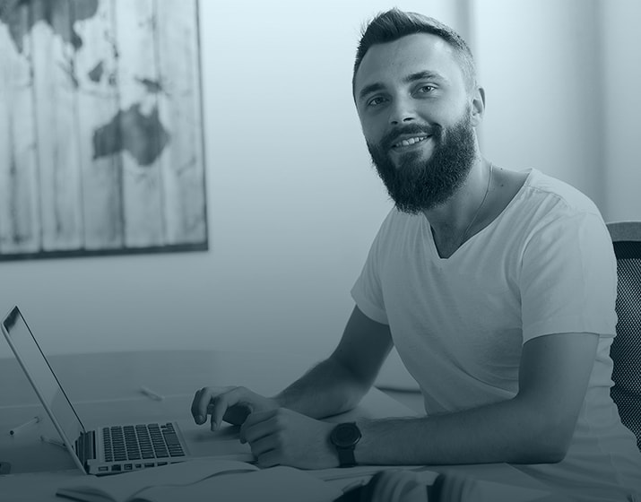 Real-Time Monitoring and Faster Issue Resolution