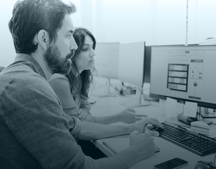  Reduced Risk and Increased Accuracy