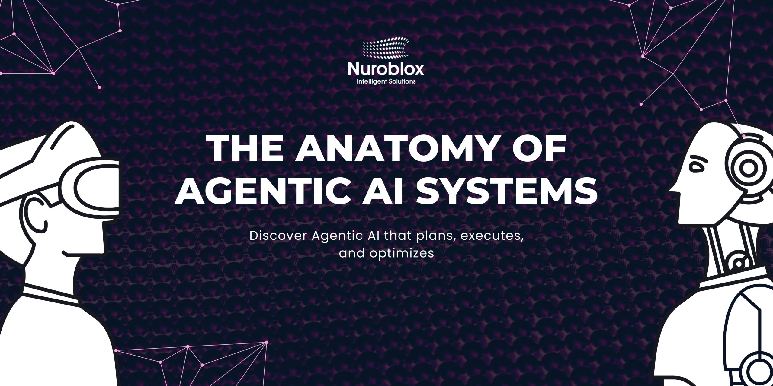 agentic-ai-enterprise-architecture-workflow