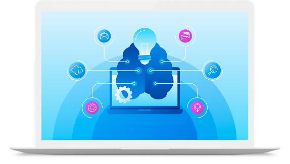 ai workflow processing