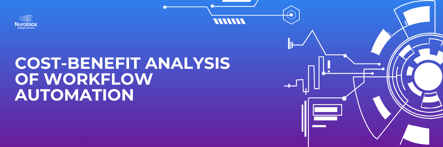 Best AI Workflow Automation Tool for Small Business 2025