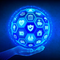 AI Insurance claims AI Insurance claims