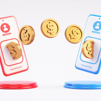 Accounts Payable Automation Accounts Payable Automation