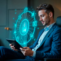 Benefits Administration Automation Benefits Administration Automation