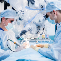 Clinical Operations Clinical Operations