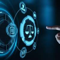 Compliance Automation Compliance Automation