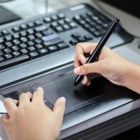 E-Signature Automation E-Signature Automation