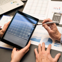 HR Financial Reporting HR Financial Reporting