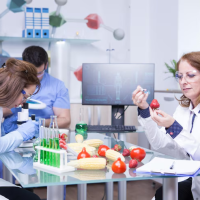 Pharmacovigilance & Safety Monitoring Pharmacovigilance & Safety Monitoring