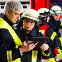 Public Safety and Emergency Services Public Safety and Emergency Services