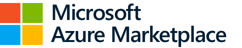 azure marketplace logo